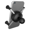 RAM MOUNT X-Grip® Bracket for Smartphone - 180179