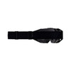LEATT Velocity 6.5 Photochromic Goggle Stealth - 462209