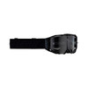 LEATT Velocity 6.5 Photochromic Goggle Stealth - 462209