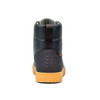 SIDI ARX High WP Shoes Men - Urban - 8.5 US / 42 EU - 842984