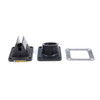 VForce3 Reed Valve System YAMAHA - 317048