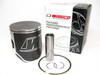 Wiseco Piston Fits Kawasaki - 99 cc - 909332