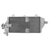 Kimpex Replacement Radiator Right Aluminum - 164617