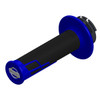 Pro Taper Clamp-on Handlebar Grips - 328801