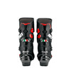 SIDI Vertigo 2 Boots Men - Racing - 46 - 840398