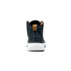 SIDI Nucleus Shoes Men - Urban - 12.5 US / 47 EU - 840979