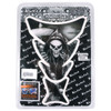 KEITI Tank Pad - 024896