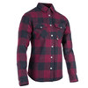 Oxford Products Kickback 2.0 WS Shirt Women - 08 - 469682
