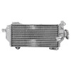 Kimpex Replacement Radiator Right Aluminum - 164618