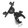 RAM MOUNT X-Grip Tough-Claw Base Mount - 180180