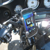 RAM MOUNT X-Grip Tough-Claw Base Mount - 180180