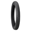 Duro HF319 Vintage Tire - 275-17 - 114000
