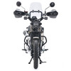 DRC/ZETA/UNIT Engine Protection Under Frame Kit - 428293