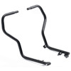 DRC/ZETA/UNIT Engine Protection Under Frame Kit - 428293