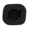 Twin Air Backfire Air Filter GAS GAS, HUSQVARNA, KTM - 025702