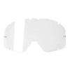 CKX 210° Single Lens, Summer - 508103