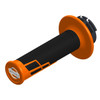 Pro Taper Clamp-on Handlebar Grips - 328803