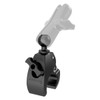 RAM MOUNT RAP-B-400U Base Mount - 180186