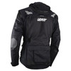 LEATT Jacket 5.5 Enduro - M - 412293
