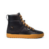 SIDI ARX High WP Shoes Men - Urban - 10 US / 44 EU - 842986