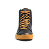 SIDI ARX High WP Shoes Men - Urban - 10 US / 44 EU - 842986
