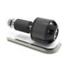 Oxford Products CarbEnds1 Bar End - 371210
