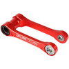 DRC/ZETA/UNIT Adjustable Suspension Lowering Link HONDA - 428295