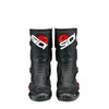 SIDI Vertigo 2 Boots Men - Racing - 13.5 US / 48 EU - 840400