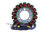 Kimpex HD Stator Fits Kawasaki - 225694 - 225694