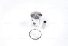 Wiseco Piston SUZUKI - 123 cc - 060747