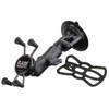 RAM MOUNT X-Grip Base Mount - 180189