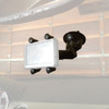 RAM MOUNT X-Grip Base Mount - 180189
