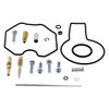 All Balls Carburetor Repair Kit HONDA - 337156