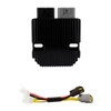 Voltage Regulator Rectifier Revolt TRIUMPH - 345191 - 345191