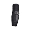 LEATT Reaflex Hybrid Elbow Guard Junior - Junior - 475827
