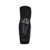LEATT Reaflex Hybrid Elbow Guard Junior - Junior - 475827