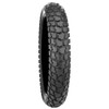 Duro HF904 Median Tire - 130/90-16 - 114013