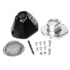 Enduro Engineering Spark Arrestor End Cap - 459559