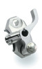 DRC/ZETA/UNIT Rotating Bar Clamp HS - 027812