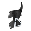 LEATT C-Frame Pro Shin Plate - 407978