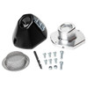 Enduro Engineering Spark Arrestor End Cap - 459560