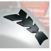 Puig Soft Tank Pad - 360546