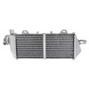 Kimpex Replacement Radiator Right Aluminum - 164628