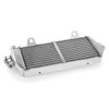 Kimpex Replacement Radiator Right Aluminum - 164628
