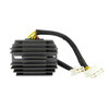 Kimpex HD Voltage Regulator Rectifier HONDA - 225695 - 225695