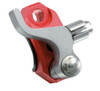 DRC/ZETA/UNIT Rotating Bar Clamp HS - 027813