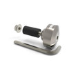 Oxford Products BarEnds1 Bar End - 371220