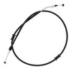 All Balls Clutch Cable Fits Yamaha - 209437