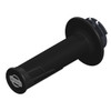 Pro Taper Clamp-on Handlebar Grips - 328806