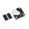 DRC/ZETA/UNIT Side Stand Extender - 428303